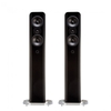 Q Acoustics Concept 500 Floorstanding Speakers (Pair) Gloss Black