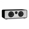 Q Acoustics Concept Centre Speaker (Single) Gloss Black