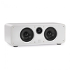 Q Acoustics Concept Centre Speaker (Single) Gloss White