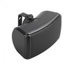 Q Acoustics Install Qi45EW Weatherproof Speaker Black (Single)