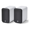 Q Acoustics M20 HD Wireless Music System White