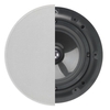 Q Acoustics Performance Qi65SP In-Ceiling Speaker (Single)