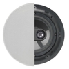 Q Acoustics Performance Qi65SP ST In-Ceiling Stereo Speaker (Single)