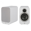 Q Acoustics Q 3020i Bookshelf Speakers (Pair) Arctic White