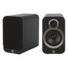 Q Acoustics Q 3020i Bookshelf Speakers (Pair) Carbon Black