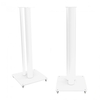 Q Acoustics Q 3030FSi Speaker Stands (Pair) White