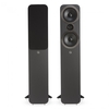 Q Acoustics Q 3050i Floorstanding Speakers (Pair) Graphite Grey