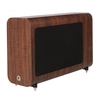 Q Acoustics Q 3060S English Walnut Subwoofer
