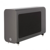 Q Acoustics Q 3060S Graphite Grey Subwoofer