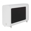 Q Acoustics Q 3060S Subwoofer Arctic White
