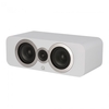 Q Acoustics Q 3090Ci Centre Speaker (Single) Arctic White