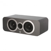 Q Acoustics Q 3090Ci Graphite Grey Centre Speaker (Single)