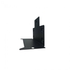 Q Acoustics Q 60WB Subwoofer Wall Bracket
