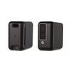 Q Acoustics Q Active 200 Wireless System Speakers Black