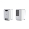 Q Acoustics Q Active 200 Wireless System Speakers White
