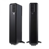 Q Acoustics Q Active 400 Wireless Speaker System Black - Nearly New