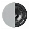 Q Acoustics Q Install Performance Qi80CP In-Ceiling Speaker (Single)