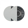 Q Acoustics Q Install Qi65CB Background In-Ceiling Speaker (Pair)
