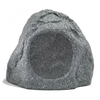 Q Acoustics Q Install Qi65LW Weatherproof Rock-Effect Speaker (Single) - Nearly New