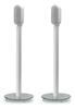 Q Acoustics Q7000ST White Speaker Stands (Pair)