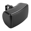 Q Acoustics Qi65EW Install Weatherproof Speaker Black (Single)