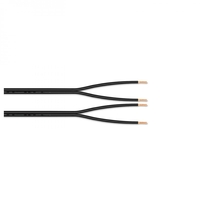 QED Connect Speaker Cable 6m