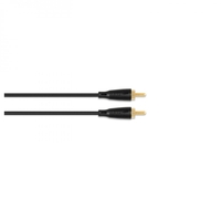 QED Connect Subwoofer Cable 6m