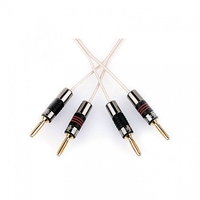 QED Micro Speaker Cable - Price Per Metre