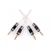 QED Micro Speaker Cable