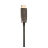 QED Performance Active LSZH Optical HDMI Cable 20m