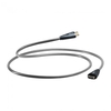 QED Performance Active UHD HDMI Cable 15m