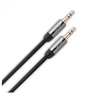 QED Performance Graphite 3.5mm Jack To Jack Cable 3m - Nearly New