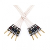 QED Performance Original Bi-Wire Speaker Cable