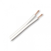 QED Profile 42 Strand Speaker Cable White