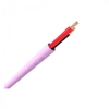 QED QX16/2 LSZH 2 Core Speaker Cable - 100m
