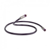 QED Reference Custom Made Digital Coaxial Audio Cable 5m