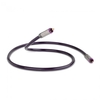 QED Reference Digital Audio 40 w/ Digiloc RCA Plugs 3m