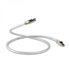 QED Reference Ethernet Cable 1m