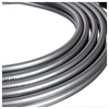 QED Reference XT40i Speaker Cable