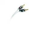 QED Silver Anniversary XT Speaker Cable