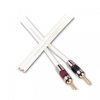 QED X-Tube XT-400 Speaker Cable