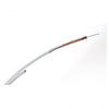 QED XT25 Speaker Cable - Price Per Metre
