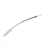 QED XT25 Speaker Cable