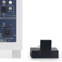 REL Arrow Wireless Transmitter