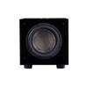 REL Carbon Special Limited Edition Subwoofer