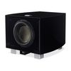 REL G1 Mk2 Subwoofer Black