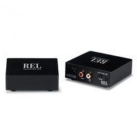 REL HT-Air Wireless Transmitter