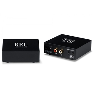 REL HT-Air Wireless Transmitter