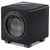 REL HT/1003 Subwoofer Black