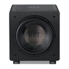 REL HT/1205 Subwoofer Black - Nearly New